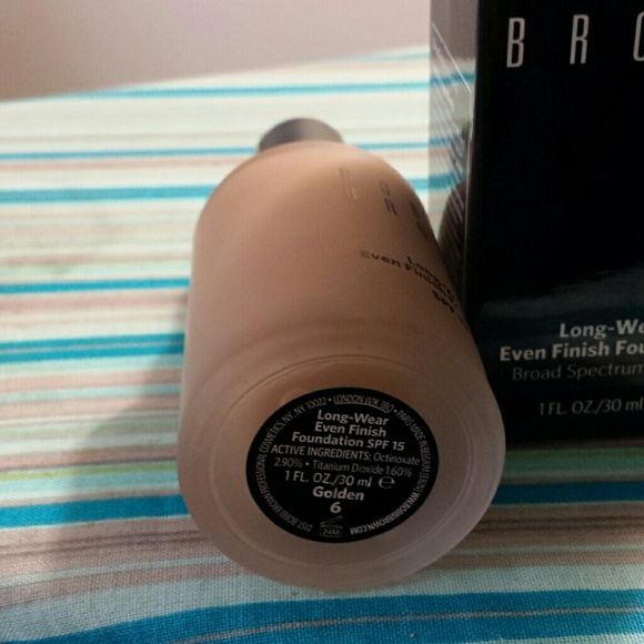 Makeup - Picture 5 of 6